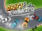 Игра Drift Challenge онлайн