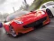 Игра Asphalt Legend онлайн
