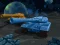 Игра Tanks in Space онлайн