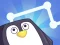 Игра Drift Ice Line Connect онлайн