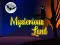 Игра Mysterious Land онлайн
