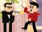 Игра Bullet Kill онлайн