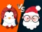 Игра Xmas War онлайн