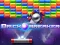 Игра Brick Breaker онлайн