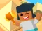 Игра Idle Landmark-Builder онлайн