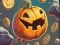 Игра Jump Pumpkin Jump онлайн