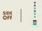 Игра Side Off Master онлайн