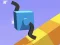 Игра Draw Climber онлайн