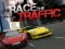 Игра Race The Traffic онлайн