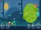 Игра Killer Boy онлайн