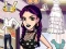 Игра Ball Jointed Doll Creator онлайн
