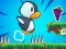 Игра Penguin Adventure 2 онлайн