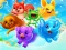 Игра Pet Rescue Saga онлайн