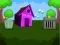 Игра Gold Crown Escape онлайн