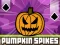 Игра Pumpkin Spikes онлайн