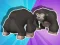 Игра Monster Rush 3D онлайн
