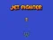 Игра Jet Fighter онлайн