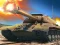 Игра WW2 War Tank 2022 онлайн