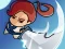 Игра Knife Vs Sword.io онлайн