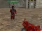 Игра Unblocked Shooters онлайн