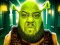 Игра 5 Night at Green Head Monster онлайн