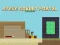 Игра Steve GoKart Portal онлайн