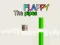 Игра Flappy The Pipes are back онлайн