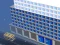 Игра Building construction онлайн