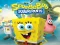 Игра Spongebob Squarepants онлайн