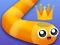 Игра Snake.io онлайн