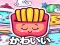 Игра Dizzy Kawaii онлайн