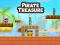 Игра PirateTreasure онлайн