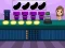 Игра Restaurant Escape онлайн