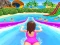 Игра Dora Rush Water Park онлайн
