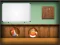 Игра Amgel Kids Room Escape 93 онлайн