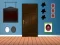 Игра Blue Room Escape онлайн