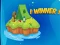 Игра The Rescue онлайн