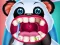 Игра Wild Animal Hospital Vet Doctor онлайн