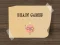 Игра Brain Games онлайн