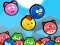 Игра Bubble Animal Saga онлайн