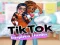 Игра TikTok Inspired Outfits онлайн