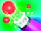 Игра Fill Balls 3D онлайн