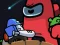 Игра Imposter Clash онлайн