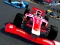 Игра Grand Nitro Formula онлайн