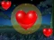 Игра Save The Heart онлайн