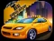Игра City Taxi driving онлайн