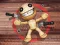 Игра Puppet Master онлайн