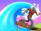Игра Tsunami Smash онлайн