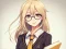 Игра School Life онлайн