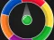 Игра Color Wheel онлайн